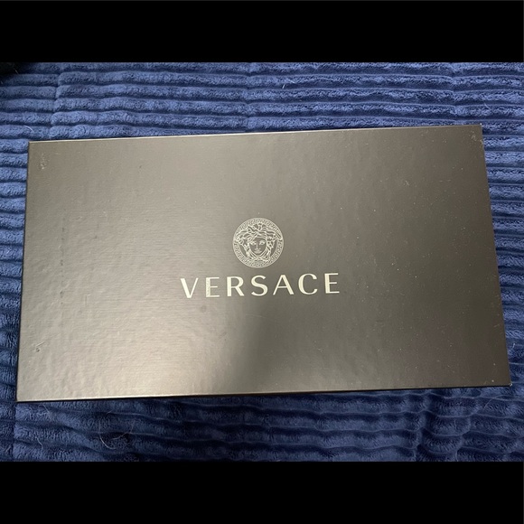 Wrong purchase for gender